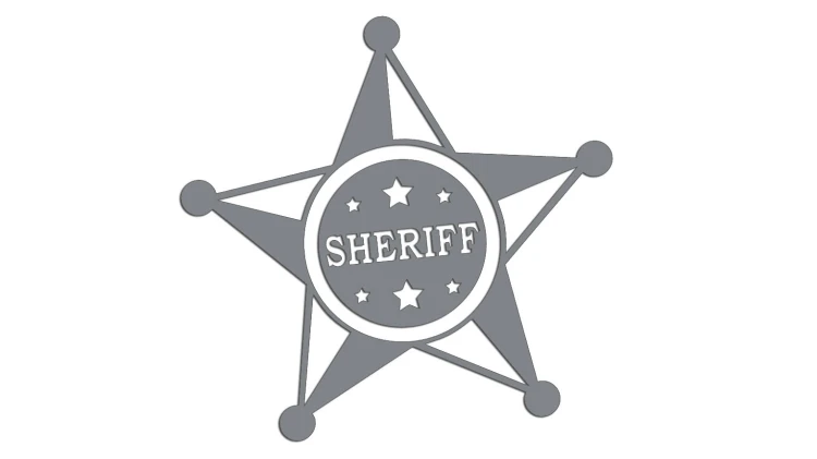 naklejka-sheriff-gwiazda-2-szara.jpg