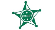naklejka-sheriff-gwiazda-2-zielona.jpg