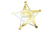 naklejka-sheriff-gwiazda-2-zloty-chrom.jpg