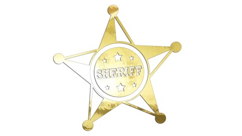naklejka-sheriff-gwiazda-2-zloty-chrom.jpg