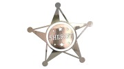 naklejka-sheriff-gwiazda-2-chrom.jpg