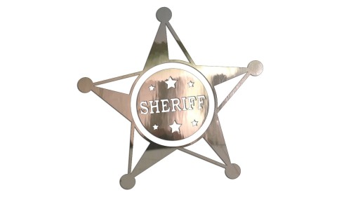 naklejka-sheriff-gwiazda-2-chrom.jpg