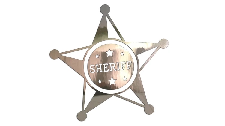 naklejka-sheriff-gwiazda-2-chrom.jpg