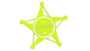naklejka-sheriff-gwiazda-2-zolta-neon.jpg