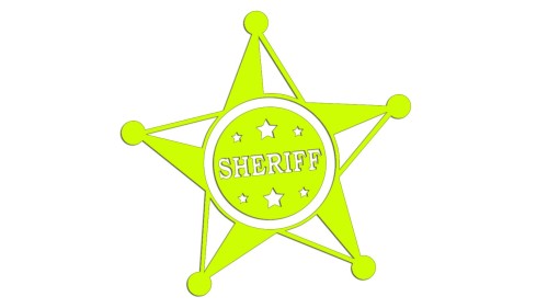 naklejka-sheriff-gwiazda-2-zolta-neon.jpg