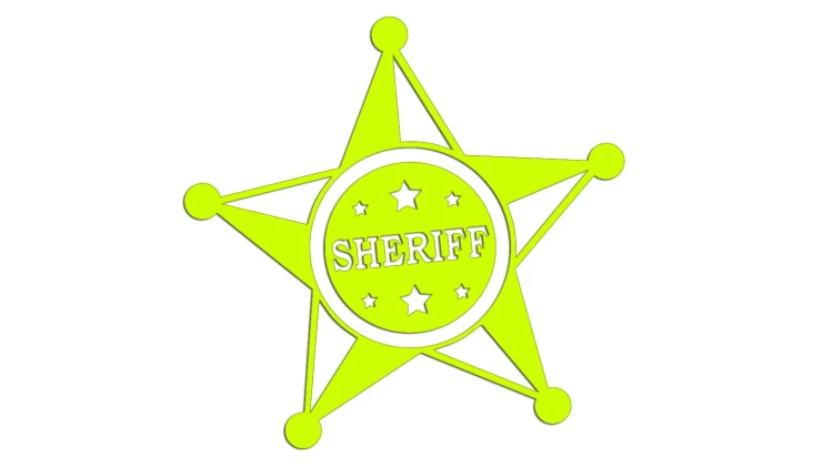 naklejka-sheriff-gwiazda-2-zolta-neon.jpg
