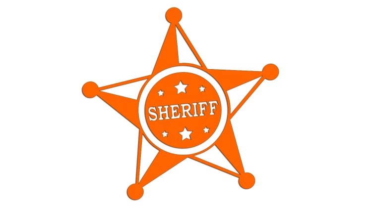 naklejka-sheriff-gwiazda-2-pomaranczowa-neon.jpg