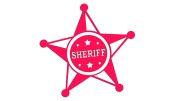 naklejka-sheriff-gwiazda-2-rozowa-neon.jpg