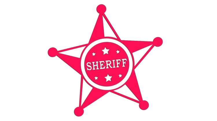 naklejka-sheriff-gwiazda-2-rozowa-neon.jpg