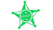 naklejka-sheriff-gwiazda-2-zielona-neon.jpg