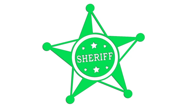 naklejka-sheriff-gwiazda-2-zielona-neon.jpg