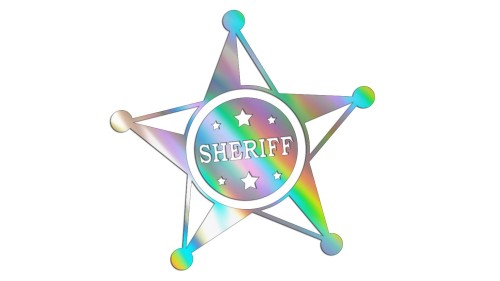 naklejka-sheriff-gwiazda-2-holograficzna.jpg