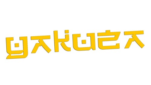 naklejka-yakuza-napis-zolta.jpg