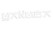 naklejka-yakuza-napis-biala.jpg