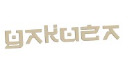 naklejka-yakuza-napis-bezowa.jpg