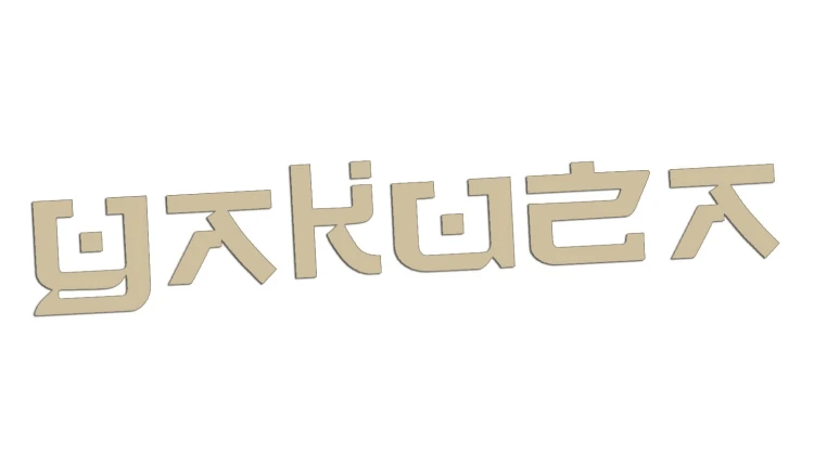 naklejka-yakuza-napis-bezowa.jpg