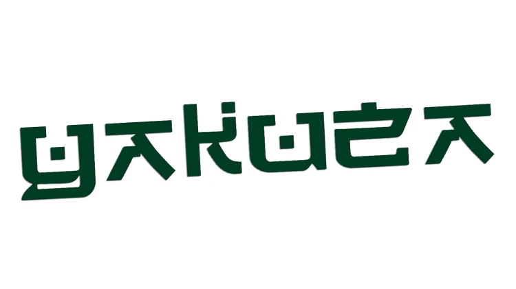 naklejka-yakuza-napis-ciemny-zielony.jpg