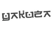 naklejka-yakuza-napis-grafitowa.jpg