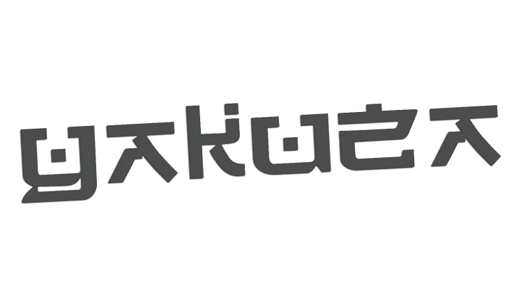 naklejka-yakuza-napis-grafitowa.jpg