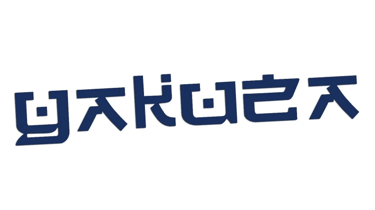 naklejka-yakuza-napis-granatowa.jpg