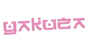naklejka-yakuza-napis-jasny-rozowy.jpg