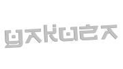 naklejka-yakuza-napis-jasny-szary.jpg
