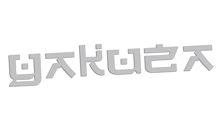 naklejka-yakuza-napis-jasny-szary.jpg