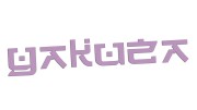 naklejka-yakuza-napis-liliowa.jpg