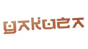 naklejka-yakuza-napis-miedziana.jpg