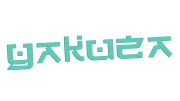 naklejka-yakuza-napis-mietowa.jpg