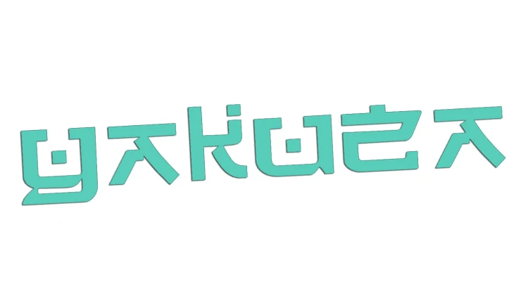 naklejka-yakuza-napis-mietowa.jpg