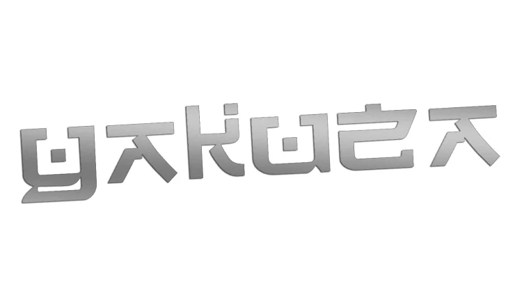 naklejka-yakuza-napis-srebrna.jpg