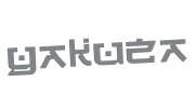 naklejka-yakuza-napis-szara.jpg