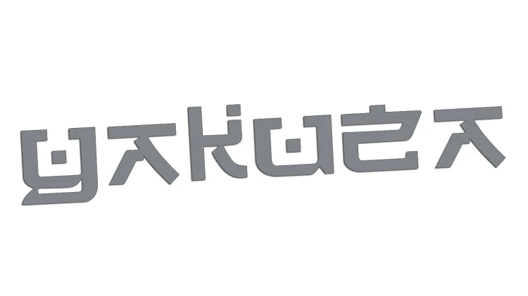 naklejka-yakuza-napis-szara.jpg