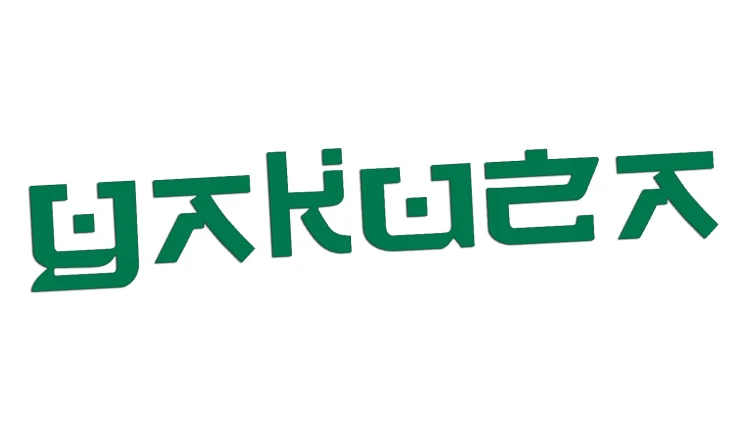 naklejka-yakuza-napis-zielona.jpg