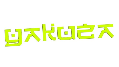 naklejka-yakuza-napis-zolta-neon.jpg