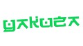 naklejka-yakuza-napis-zielona-neon.jpg