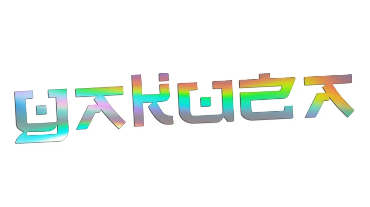 naklejka-yakuza-napis-holograficzna.jpg