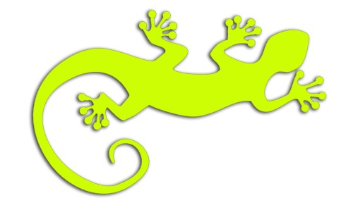 naklejka-jaszczurka-gekon-zolta-neon.jpg