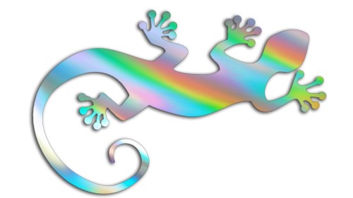 naklejka-jaszczurka-gekon-holograficzna.jpg