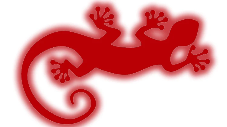 naklejka-jaszczurka-gekon-czerwony-odblask.jpg