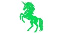 naklejka-jednorozec-zielona-neon.jpg