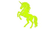 naklejka-jednorozec-zolta-neon.jpg