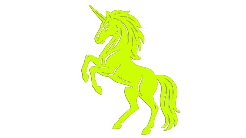 naklejka-jednorozec-zolta-neon.jpg