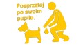 naklejka-posprzataj-po-swoim-pupilu-zolta.jpg