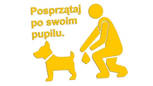 naklejka-posprzataj-po-swoim-pupilu-zolta.jpg