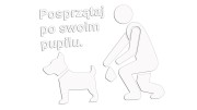 naklejka-posprzataj-po-swoim-pupilu-biala.jpg