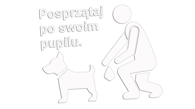 naklejka-posprzataj-po-swoim-pupilu-biala.jpg
