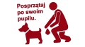 naklejka-posprzataj-po-swoim-pupilu-bordowa.jpg