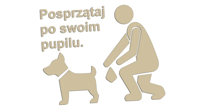 naklejka-posprzataj-po-swoim-pupilu-bezowa.jpg